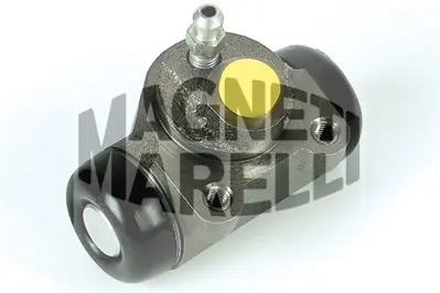 MAGNETI MARELLI 359001300090 Fren Silindiri Clıo Iı 98> Clıo Symbol Iı 08> / Logan I 04> 441006424R 6001547632 7701044681 8671020649 7702295521 4241J5 4241J1 7701206971 7701205720 6001547627