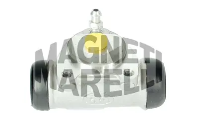 MAGNETI MARELLI 359001300130 Fren Silindiri Kangoo I 98> / Kubıstar 03> 22 Mm BWH392