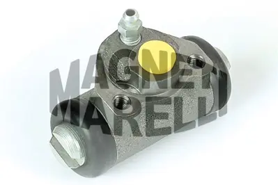 MAGNETI MARELLI 359001300160 Fren Silindiri Samara 20.6mm 21050350204000 21053502040 11183502040 210503502040 21013502040 2101350204010 210503502040000 21050350204090 2105350204010M 4121616