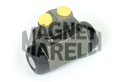 MAGNETI MARELLI 359001300220 Fren Silindiri Focus I 98> Escort 90>98 Sıerra Taunus Granada 77> / Freelander 97>06 20,64 Mm BWF193