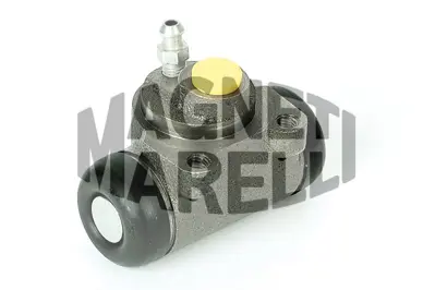 MAGNETI MARELLI 359001300290 Fren Silindiri Megane I 95> Laguna I 94> Scenıc I 96> / 106 96> 306 93> / Zx 91> Xsara 97> 20,64mm 4402A8 4402C3 7701041021 7086715 8671020607 42414Z 42417E 42414L 42419A 4241J5