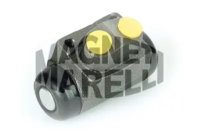 MAGNETI MARELLI 359001300320 Fren Silindiri Arka Escort 19mm 91AB-2261-BA  96FB-2261-BA 4258 101-354 FHW336 0986475776 BWD195