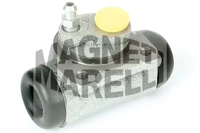 MAGNETI MARELLI 359001300340 Fren Silindiri Sağ Clıo I 91>98 Twıngo 93> 20,64mm 7701035474 7701039389 7701039395 2123291540203 7701033391 7701035310 7701036386 8671020592 7701039393 7701039394