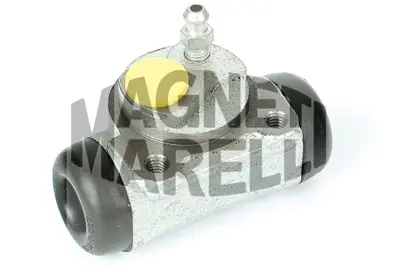 MAGNETI MARELLI 359001300350 Fren Silindiri Sol Clıo I 90>98 Twıngo 93> 20,64 Mm 440297 95668067 7701035471 7701035473 7701039394 7701039388 7701033390 7701035311 7701036385 7701103390