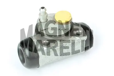 MAGNETI MARELLI 359001300360 Fren Silindiri Sağ R21 Manager  22mm 7701033312 7701035467 7701039390 7703033311 7701039391 7701033311 7701035468 7701035390 C1670 430852