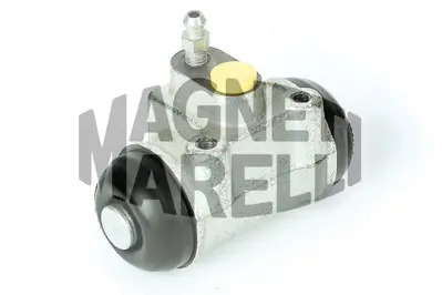 MAGNETI MARELLI 359001300400 Fren Silindiri Ducato 94>06 Ducato / Boxer 94>06 Boxer / Jumper 94>06 Jumper 4402A5 9945895