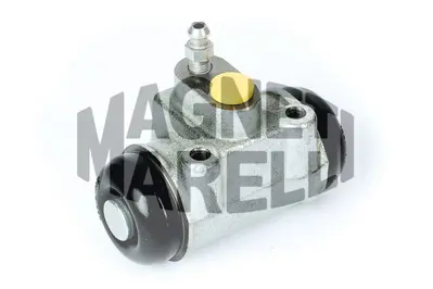 MAGNETI MARELLI 359001300450 Fren Silindiri 14q Ducato 94>06 / Boxer 94>06 / Jumper 94>06 27,00mm 4402A3 9945891 4402E4 9949459 71753010 4403A3 32735X 44020000 9945896 444963