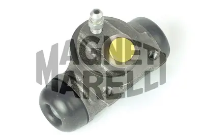 MAGNETI MARELLI 359001300500 Fren Silindiri Ulysse 94> Scudo 96> / Zeta 94> / 806 94> Expert 95> / Evasıon 94> Jumpy I 95> 19,05mm 9566949780 71738326 K9566949780 4402A7 7077609 9566949580 956649780 8671020580 4241K6 4241H7