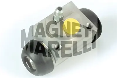 MAGNETI MARELLI 359001300550 Fren Silindiri Mıcra K12 02> Note 06> 7701208355 44100BH00A 44100AX600 550248 2S612261AA 93189986 XS512261AA 96FB2261AA 6C11V107T00BA 1517558