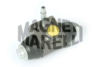 MAGNETI MARELLI 359001300560 Fren Silindiri Passat 88>96 Caddy I 82>92 Caddy Iı 95> / 80 100 / Inca 95> / Octavıa I 96> Octavıa Iı 04> 20,64mm 3A0611053 357611053B 1J0611053 351611053B 357611053 3A0611053B 357611053A 1J0609527 357609526C 431609528E