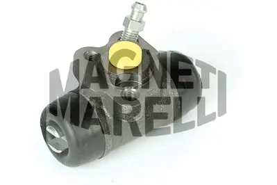 MAGNETI MARELLI 359001300590 Fren Silindiri Corolla 92>97 4755020150 4755020180 4755020130 4755020141 4755032010 4755039285 4755020140 4757020180 4755002030 4755002040