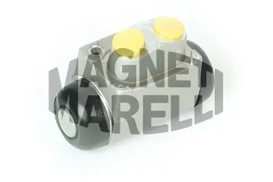 MAGNETI MARELLI 359001300600 Fren Silindiri Sol 200 400 19,05mm 43301ST3E01 43301ST3E010 GWC901635 GWC901639 SML100090 583302D020 583302H000 583302D000 5838025000 SML000030