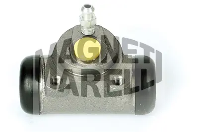 MAGNETI MARELLI 359001300610 Fren Silindiri Espace Iı Iıı 7701035477 440259 6791086 1115986 6808556 6808557 6U0611053A A00529 583014AA00 8671020614