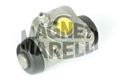 MAGNETI MARELLI 359001300730 Fren Silindiri Sağ Corolla 97>02 E11 19mm 43300S5SE01 4755002050 4755002080 4757002080 4755020150