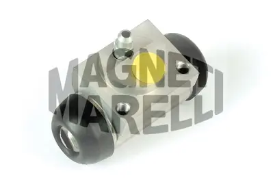 MAGNETI MARELLI 359001300740 Fren Silindiri Fıesta Fusıon 1145295 DDY226710 2S612261AA 1522960 2X1145295 1E0426610A DDY226710A 1106077 2S612261AB 7701208355