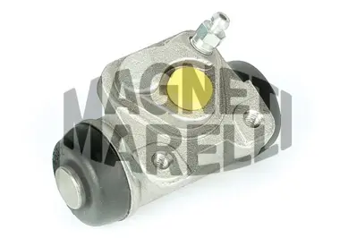 MAGNETI MARELLI 359001300760 Fren Silindiri Sol Corolla 97>02 E11 43301S5SE01 4757002080 4757002050 4755002050 4755002080 4755002030 4755002040 4755010100 4755012090 4755016030