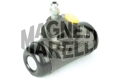 MAGNETI MARELLI 359001300810 Fren Silindiri Sol Express 20,64mm 7701034118 7701034117 7701034119 7701202919 7701202543 7701205103 441013J310 440282 440283 4402A2