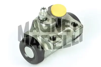 MAGNETI MARELLI 359001300890 Fren Silindiri Sağ C2 02> C3 02> 19,05mm 440200 4402A8 4402C3 4402C8 6710014 6920282 1113641 6808555 92AB21228AA 440257