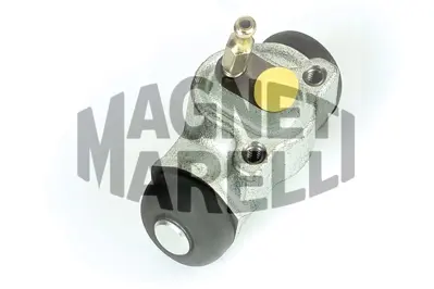 MAGNETI MARELLI 359001300960 Fren Silindiri Bmw 3 E36 34211159146 34211163858 1163858 21100291540290 21100291540291 21102915402 2110291540201 2110291540240 2110291540290 2110291540291