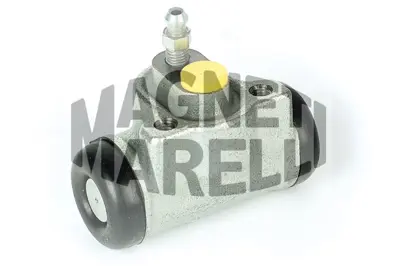 MAGNETI MARELLI 359001300970 Fren Silindiri Bmw 3 E36 34211159569 34211160502 34211163856 1159569 1160502 1163856 C1540 1160504 34211160504 34219067127