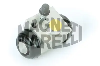 MAGNETI MARELLI 359001300980 Fren Silindiri 107 C1 4402F0 4755009040 4755009030 4708598 424216 424217 4241N2 424228 5320062J01 5320062J02