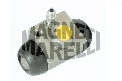 MAGNETI MARELLI 359001301000 Fren Silindiri Agıla Swıft 4402F9 71742838 4708604 93193435 53401T62J0 5340162J00000 5340162J00 5340162J10 71768649 71768752