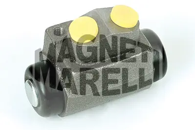 MAGNETI MARELLI 359001301030 Fren Silindiri Fıesta Iv 1517558 1104131 1E0326610 1E0426610 1E0426610A 1006013 1484752 1E0054910 GWC1508 GWC1820