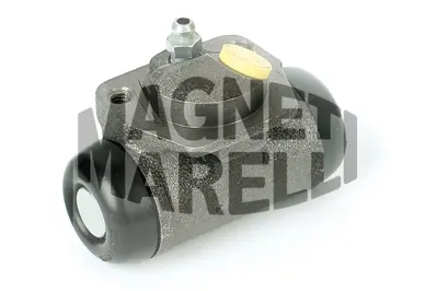 MAGNETI MARELLI 359001301050 Fren Silindiri Mondeo I Iı F5RZ2261A 1113641 6808555 93BB2261BC 93BB2261BD 93BB2261EC 6508824 6791093 FRZ2261A 4402C8