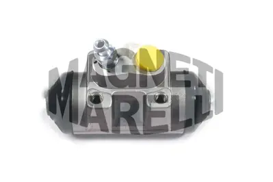 MAGNETI MARELLI 359001301100 Fren Silindiri Santafe 58330-3A000  58380-3A000 4857 101-906 FHW4515 0986475944 BWA157