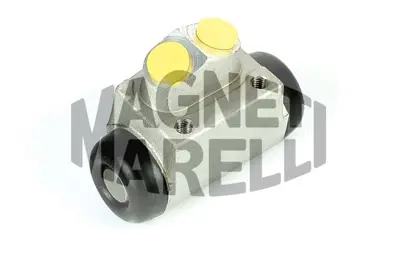 MAGNETI MARELLI 359001301130 Fren Silindiri H100 93>00 58420-44210 5107 101-923 FHW4152 BWF343