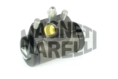 MAGNETI MARELLI 359001301170 Fren Silindiri Defender RTC3627 GWC1312 68660438 C1427 GWC1313 606200