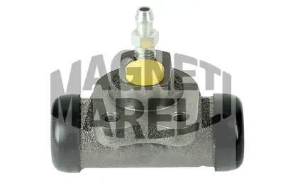 MAGNETI MARELLI 359001301190 Fren Silindiri Kadet 550134 90009593 90235419 550113 550128 550119 90168396 90189396 90095704 90168040