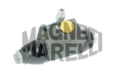 MAGNETI MARELLI 359001301200 Fren Silindiri Agıla 4705130 9209092 5340183E00000 5340183E00 4706738 4706836 9214843 5320084E00 5320086G00 4706273