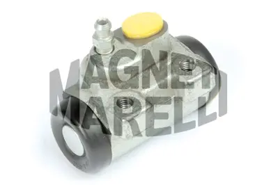 MAGNETI MARELLI 359001301220 Fren Silindiri Sol 205 83> Gırlıng Tipi 19.00mm 440273 C1769 444955 440273COMP 440274 440274COMP 430853 95659676 424123 424172