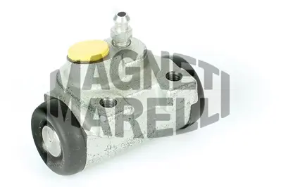 MAGNETI MARELLI 359001301230 Fren Silindiri Sağ 205 83> Gırlıng Tipi 19.00mm 440274 44100T6001 4410005W01 440273 444955 C1770 440273COMP 440274COMP 430853 95659676