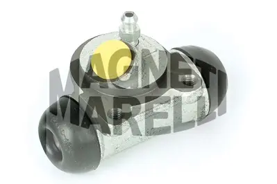 MAGNETI MARELLI 359001301250 Fren Silindiri Sol 406 95> / Xsara 97> 20,6mm 4402C4 4402A9 441013F000 4410170J20 4402C5 430838 430857 430861 95707470 424219