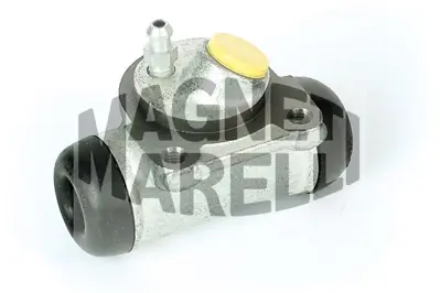 MAGNETI MARELLI 359001301260 Fren Silindiri Sağ 406 95> / Xsara 97> 20,60mm 4402C5 4402C0 441013F000 4410170J20 4402C4 430838 430857 430861 95707470 42416G