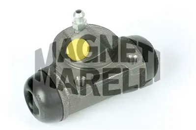 MAGNETI MARELLI 359001301270 Fren Silindiri Sol 406 95> / Xsara 97> Abs'Li 20.60mm 4402C1 95659668 95668069 424219 440282 440283 430838 430857 430861 7701205518