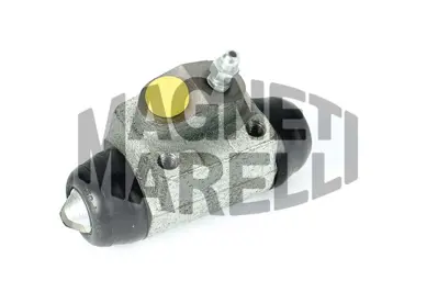 MAGNETI MARELLI 359001301320 Fren Silindiri Sağ Cıvıc 88>00 19,05mm 43030SP8000 GWC901523 EJP1489 GWC1520 43300SK3E10 43015SP8000 4431ST3E50 4431ST3E00 SFS100090 GWC901524