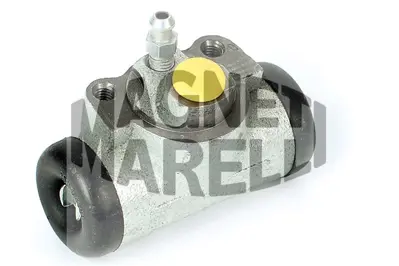 MAGNETI MARELLI 359001301350 Fren Silindiri Rav4 47550B4010 4755042020 2150Q9 47550B4010000