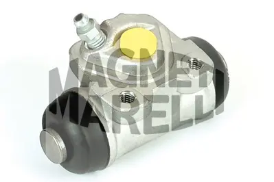 MAGNETI MARELLI 359001301360 Fren Silindiri Sol Avensıs 97>03 20,64mm 47570-05030  47570-05040 5134 101-803 FHW423 0986475883 BWF291