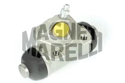 MAGNETI MARELLI 359001301370 Fren Silindiri Sağ Avensıs 97>03 20,64mm 47550-05030  47550-05040 5135 101-802 FHW422 0986475884 BWF292