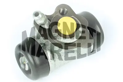 MAGNETI MARELLI 359001301380 Fren Silindiri Yarıs 47570-47010 5576 101-965 FHW4428 F026002393 BWF348