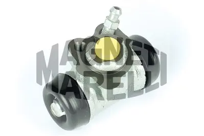 MAGNETI MARELLI 359001301390 Fren Silindiri Yarıs 47550-47010 5577 101-964 FHW4533 F026002394 BWF351