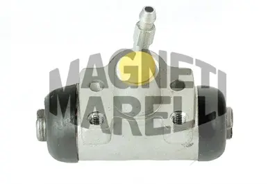 MAGNETI MARELLI 359001301400 Fren Silindiri Accord4 Crx Hrv 43300SH3J01 43300SM4A01 43300SR3003 43300S04003 43300S10103 43300SR3000 43330SH3J01 43300SO4003 43300SM4A01HS 43300SH3J01HS