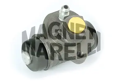 MAGNETI MARELLI 359001301410 Fren Silindiri Fıesta 88>95 89FB-2261-AB 4287 101-350 BWC157