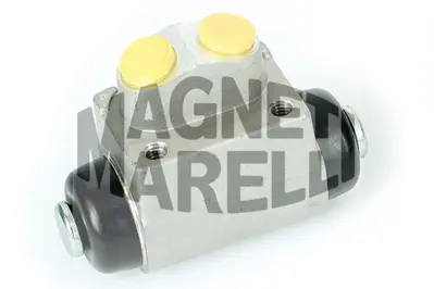 MAGNETI MARELLI 359001301430 Fren Silindiri Accent Getz 5838002000 5838002010 5838025200 5838025300 583802F100 5833025200 583802D000 5838025000 5833002000 5833002010