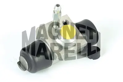 MAGNETI MARELLI 359001301460 Fren Silindiri Golf Iıı 91> Golf Iv 97> Polo Iıı 94> Polo Iv 01> Polo Classıc 95> Vento 91> Caddy I 82>92 / 50 74> 80 / Cordoba 93> Cordoba 02> Ibıza / Fabıa Iı 07> Fabıa I 99> Fabıa Iıı 14> Octavıa I 99> Octavıa Iı 04> Roomster 06> 1H0611053 861611053 6Q0611053B 6QE611053A 861611053S V03795053 1H1611053 1H0609526 1H0609527 811609525E