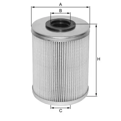 MAGNETI MARELLI 359002300440 Mazot Filtresi Trafıc Iı Master Iı Iıı / Vıvaro A Movano A 1640500QAC 4412830 7701475229 4413089 4416191 4416250 4421864 4430059 4434677 1640500Q0C