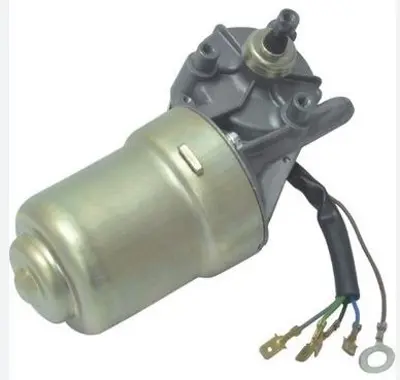 MAKO 64357001 Silgi Motoru 12v R12 64357001 64357031